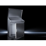 RITTAL 2683600 0960H0600W0400D AP CONSO
