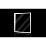 RITTAL 2731010 AX VIEWING DOOR 24X24 WHD 5