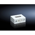 RITTAL 3079000 SUPPORT FOR LAMINATED COPPER RAI