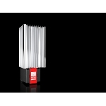 RITTAL 3105340 ENCLOSURE HEATER 50W 110