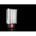 RITTAL 3105370 ENCLOSURE HEATER 150W 11