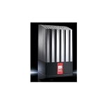 RITTAL 3105380 TOP THERM ENCLOSURE HEATER W