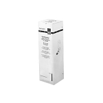 RITTAL 3172105 FILTER MAT DISPENSER 3240_3241
