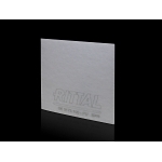 RITTAL 3173100 STD FILTER MAT FOR 3243-3244