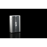 RITTAL 3179800 BLUE E+ S AC - 1706 BTU MULTIVOL
