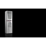 RITTAL 3188940 AC 14343 BTU 380-480V 3PH 50-60HZ