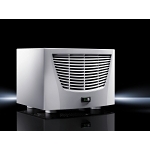RITTAL 3209100 A-W HEX 8530BTU 230V 50-60HZ TYP