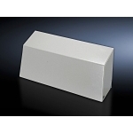 RITTAL 3213320 AIR DIVERTER FOR AC 3328 332