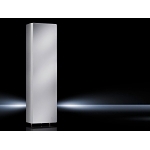RITTAL 3215115 A-W HEX 4269BTU 115V 50-60HZ TYP