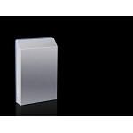 RITTAL 3237080 TYPE 3R FAN SHROUD FOR 3237 STAI