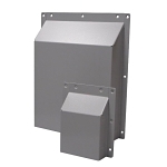RITTAL 3239090 TYPE 3R FAN SHROUD FOR 3239 FANS