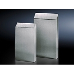 RITTAL 3237085 TYPE 3R FAN SHROUD FOR 3237 FANS