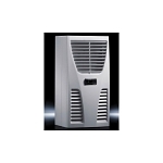 RITTAL 3302110 AC 1296 BTU 115V 60HZ TYPE12 STE