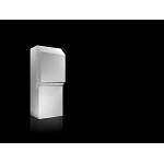 RITTAL 3305518 AC 5800 BTU 115V 50/60HZ TYPE 3R