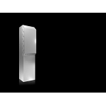 RITTAL 3329548 AC 10525BTU 460V 3 PH 60HZ