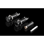 RITTAL 3396608 SK SET OF FUSES FOR CONDENSE EV