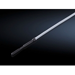 RITTAL 3124400 BLUE E PLUS EXTERNAL TEMPERATUR