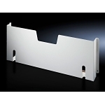 RITTAL 4114000 STEEL PRINT POCKET F- 400MM PS