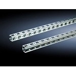 RITTAL 4169000 SYSTEM BARS 295D (PACK OF 12)