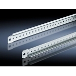 RITTAL 4309000 DOOR BAR 500 MM WIDE DOORS