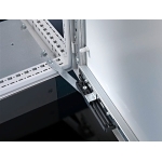 RITTAL 4583500 DOOR STAY TS TUBE DOOR FRAME