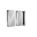 RITTAL 5051065 VX REAR PANEL 2000H1200W FOR VX