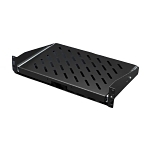 RITTAL 5501635 COMPONENT PULL OUT SHELF