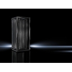 RITTAL 5507220 TS IT 42U RAL9005 2000H0800W08