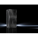 RITTAL 5516210 TS IT 47U RAL9005 2200H0800W12