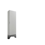RITTAL 5820600 SE ENCLOSURE 1800H600W300D