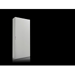RITTAL 5822600 SE ENCLOSURE 1800H800W300D