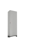RITTAL 5830600 SE ENCLOSURE 1800H600W400D