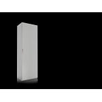 RITTAL 5830600 SE ENCLOSURE 1800H600W400D