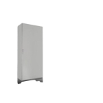 RITTAL 5831600 SE ENCLOSURE 1800H800W400D