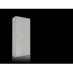 RITTAL 5831600 SE ENCLOSURE 1800H800W400D