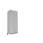 RITTAL 5834600 SE ENCLOSURE 2000H800W600D