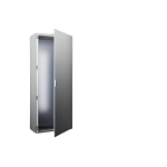 RITTAL 5834680 SE ENCLOSURE 2000H800W600D