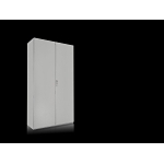 RITTAL 5840600 SE ENCLOSURE 1800H1000W400D