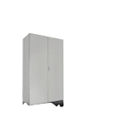 RITTAL 5845600 SE ENCLOSURE 2000H1200W600D