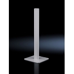 RITTAL 6112500 CP PILLAR SMALL CP 120 WXHX