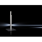 RITTAL 6146100 BASE PLATE F 6146200