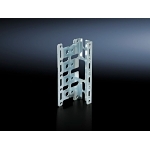 RITTAL 6205100 CP MOUNTING BRACKET