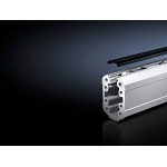 RITTAL 6206110 CP 60 ARM SECTION 1000MM OPEN