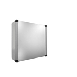 RITTAL 6320650 AX OPERATING HOUSING W-HAND