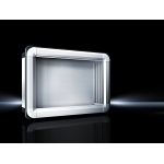 RITTAL 6372562 COMFORT PANEL - 520X600X152 MM B