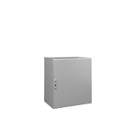 RITTAL 6700600 TP PEDESTAL 0675H0600W0400D