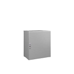 RITTAL 6704600 TP PEDESTAL 0675H0600W0500D