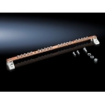 RITTAL 7113000 17 72 GROUNDING RAIL CABINETS