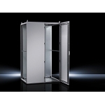 RITTAL 8004500 2000H1000W0400D TS DBL T