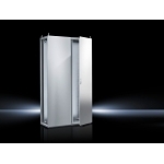 RITTAL 8006500 2000H1000W0600D TS DBL T